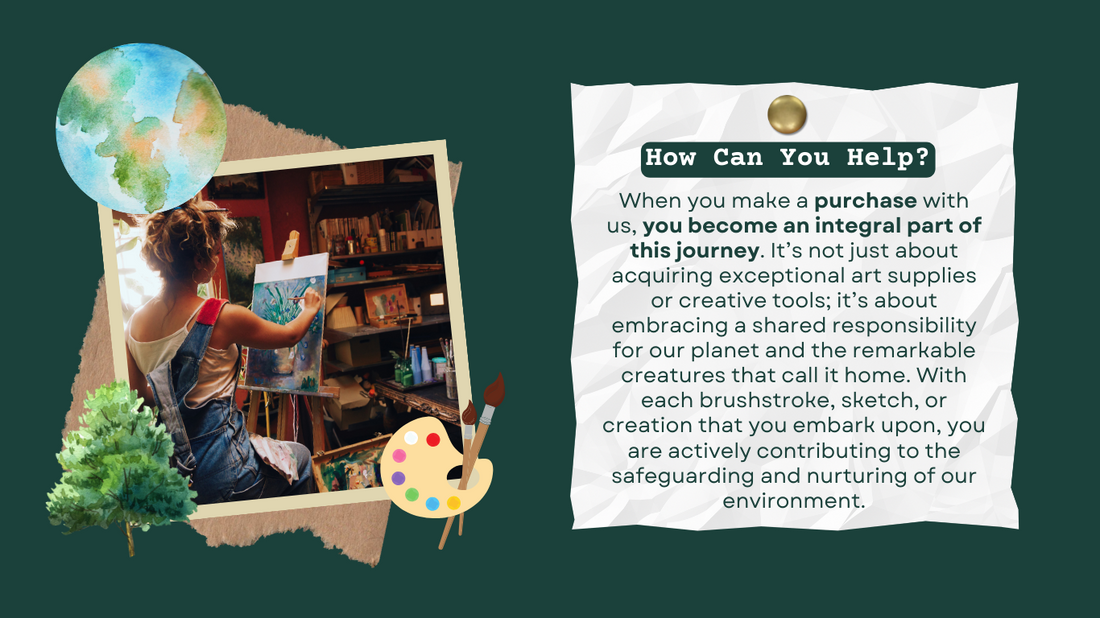 Conservation MyArtscape conservation-myartscape