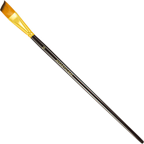 long handle brush 13