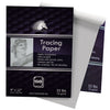 tracing paper pad 150